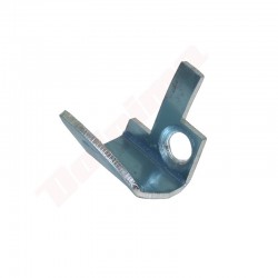 ĶĒDES ĶĒRĒJS STIHL MS260 ( 1119 656 7705 )