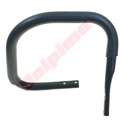 PRIEKŠĒJAIS ROKTURIS STIHL MS380 ( 1119 790 1700 )