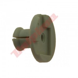 ANTI VIBE BUFFER CAP STIHL MS260 ( 1119 791 7305 )