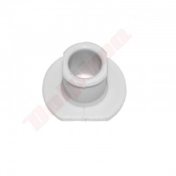 ANTI VIBE BUFFER CAP STIHL TS400 ( 1119 791 7306 )