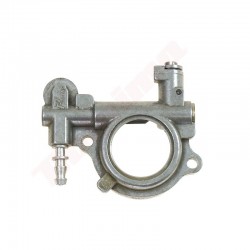 EĻĻAS SŪKNIS STIHL MS260 ( 1121 007 1043 )