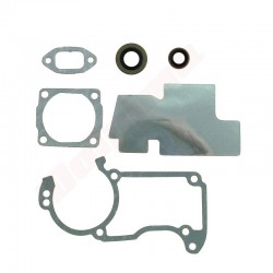 STIHL MS260 ( 1121 007 1050 ) BLĪVES UN BLĪVES