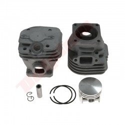 CILINDS STIHL MS240 42mm ( 1121 020 1200 )