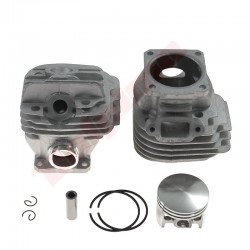 CILINDS STIHL MS260 44mm ( 1121 020 1203 )