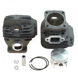 CILINDS STIHL MS260 44MM ( 1121 020 1203 ) NIKASIL