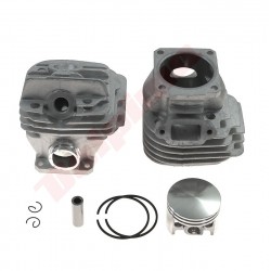 CILINDS STIHL MS260 44,7mm ( 1121 020 1217 )