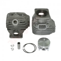 CILINDS STIHL MS260 44,7MM ( 1121 020 1217 ) HQ