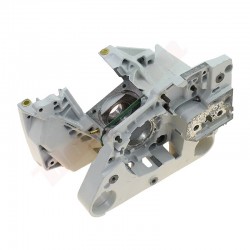 KARTERIS STIHL MS260 ( 1121 020 2117 )