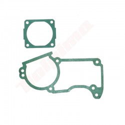 BIĻVES STIHL MS260 ( 1121 029 0500 , 1118 029 2306 , 1118 149 0600 )