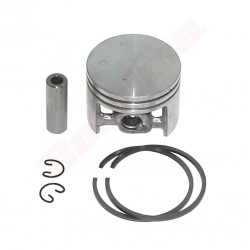 VIRZULIS STIHL MS260 44,7mm ( 1121 030 2003 )