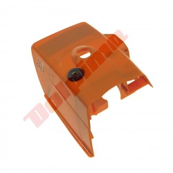 CILINDU VAIROGS STIHL MS260 ( 1121 080 1605 )