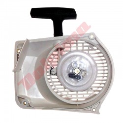 СТАРТЕР ДЛЯ STIHL MS260 ( 1121 080 2101 )