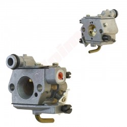 KARBURATORS STIHL MS260 (1121 120 0610, WT-403)