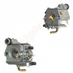 KARBURATORS STIHL MS260 (1121 120 0611, WT-426)