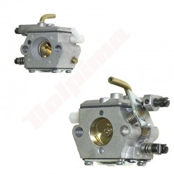 KARBURATORS STIHL MS260 (1121 120 0613, WT-493A)