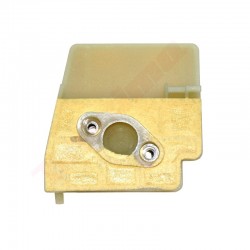 ВОЗДУШНЫЙ ФИЛЬТР ДЛЯ STIHL MS240 FELT (1121 120 1610)