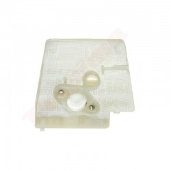 ВОЗДУШНЫЙ ФИЛЬТР ДЛЯ STIHL MS260 ( 1121 120 1617 )