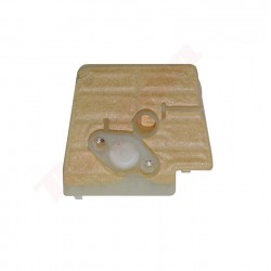 ВОЗДУШНЫЙ ФИЛЬТР ДЛЯ STIHL MS260 ( 1121 120 1618 ) FELT