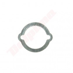 STIHL MS260 ( 1121 121 8600 ) KARBURATORA PASPĒLS