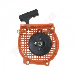 СТАРТЕР ДЛЯ MAKITA DCS6800, ДОЛМАР 112, 120 (112 112 300)