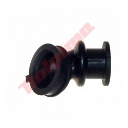 STIHL MS260 ( 1121 141 2200 ) IEEDES KOLEKCIJA .