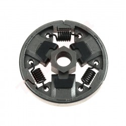 Sajūgs STIHL MS260 ( 1211 160 5051 )