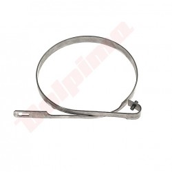 STIHL MS260 ( 1121 160 5400 ) BREMŽU SLOSTI