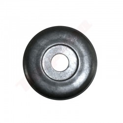 STIHL MS250 ( 1121 162 1001 )