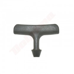 РУЧКА СТАРТЕРА ДЛЯ STIHL ( 1121 195 3400 )