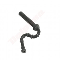 DEGVIELAS LĪDZEKLIS STIHL MS260 ( 1121 358 7700 )