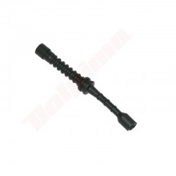 DEGVIELAS LĪDZEKLIS STIHL MS260 ( 1121 358 7705 )