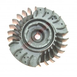 Spararats STIHL MS260 ( 1121 400 1200 )