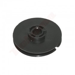 STARTERA VIRZES TRIEŠI PAR MAKITA DCS6800 , DOLMAR 112 , 120 ( 112 162 010 )