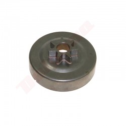 Барабан сцепления для STIHL MS260 325" 7T (1121 640 2004)