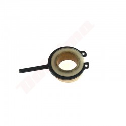 STIHL MS260 EĻĻAS SŪKŅA GRIEŽA PĀRVIETOJUMS ( 1121 640 7111 )