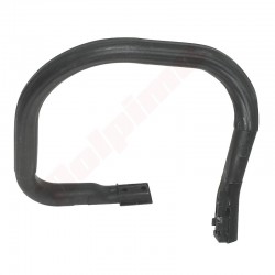 PRIEKŠĒJAIS ROKTURIS STIHL MS260 ( 1121 790 1701 )