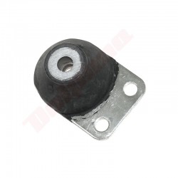 ANTI VIBE BUFERIS STIHL MS260 ( 1121 790 9901 )