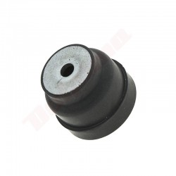 ANTI VIBE BUFERIS STIHL MS260 ( 1121 790 9909 )