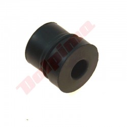 ANTI VIBE BUFERIS STIHL MS260 ( 1121 790 9912 )