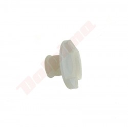 ANTI VIBE BUFFER CAP STIHL MS260 ( 1121 791 7202 )