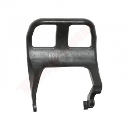 BREMŽU ROKTU SVIRA STIHL MS260 ( 1121 792 9101 )