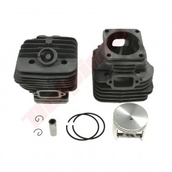 CILINDS STIHL MS660 54mm ( 1122 020 1209 )