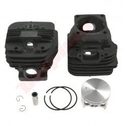 CILINDS STIHL MS660 56mm ( 1122 020 1209 )