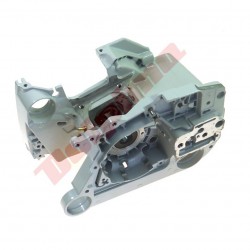 KARTERIS STIHL MS660 ( 1122 020 2116 )