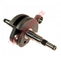 KLOķvārpsta STIHL MS660 ( 1122 030 0407 )