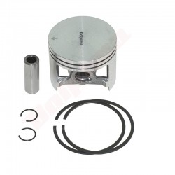 VIRZULIS STIHL MS660 54mm (1122 030 2005)