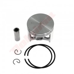 VIRZULIS STIHL MS660 56mm ( 1122 030 2005 )