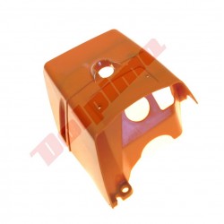 CILINDU VAIROGS STIHL MS660 ( 1122 080 1604 )