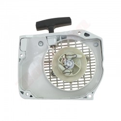 СТАРТЕР ДЛЯ STIHL MS660 ( 1122 080 2110 )