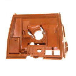 STIHL MS660 ( 1122 120 0104 ) FILTRA MORPULS